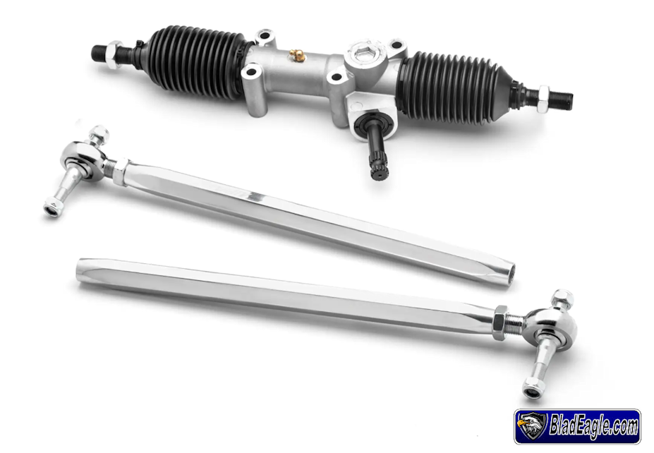 Rackboss 2.0 Hex Alu 01