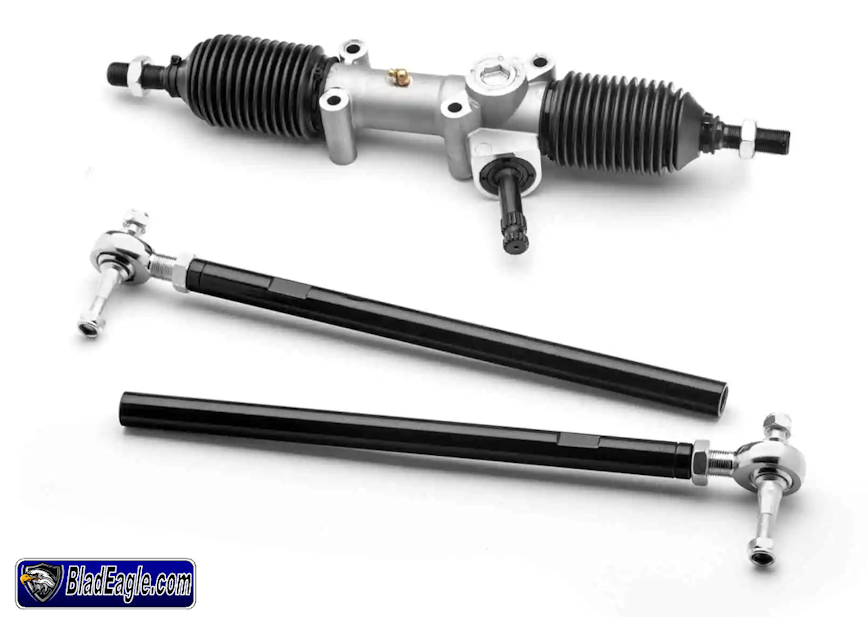 Rackboss 2.0 solid steel 01