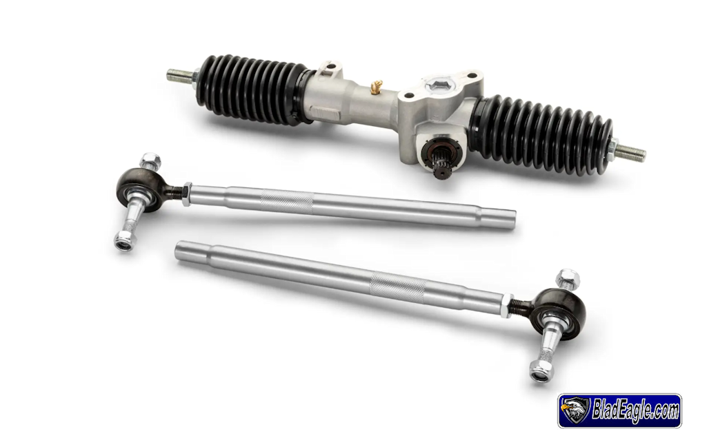 Rackboss 2.0 swaged steel 01