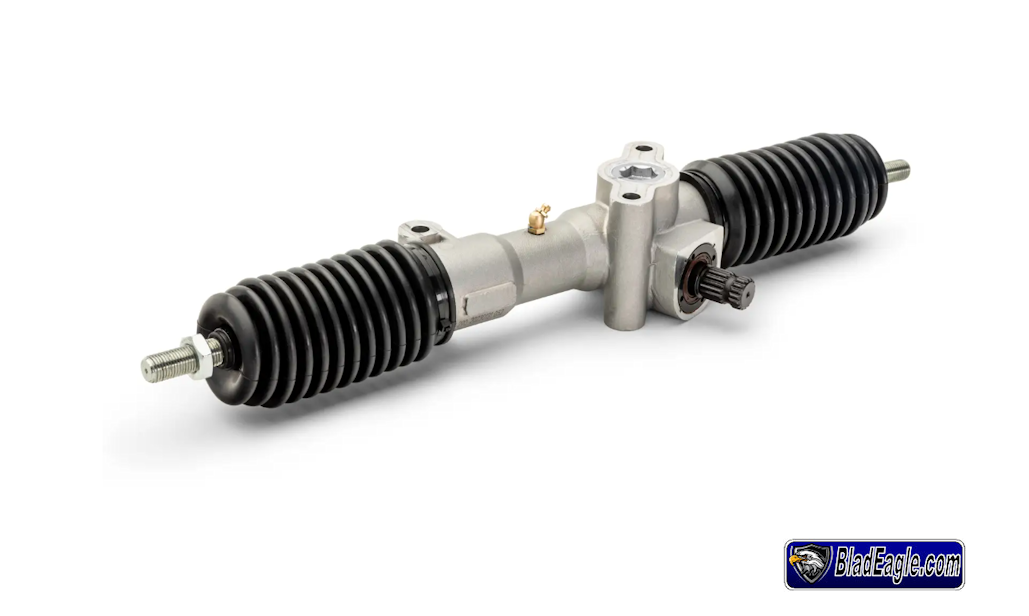 Rackboss 2.0 swaged steel 02