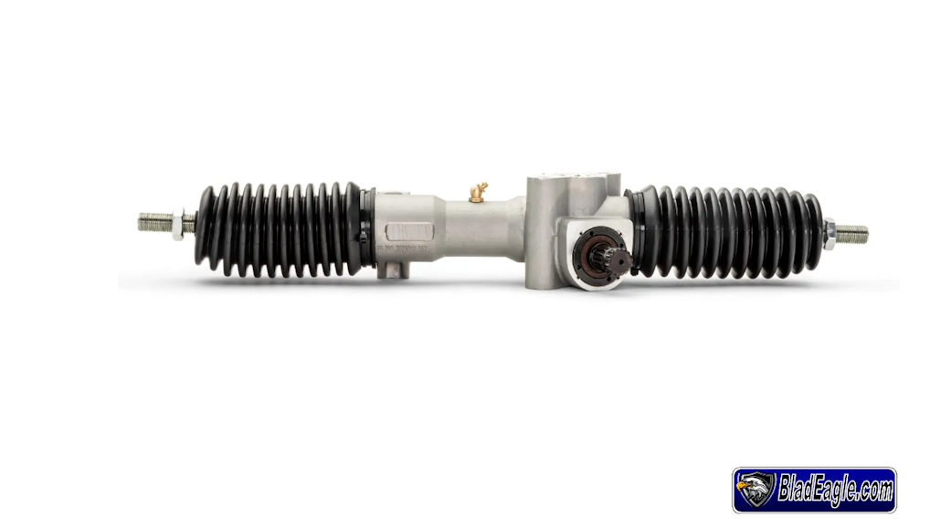 Rackboss 2.0 swaged steel 03