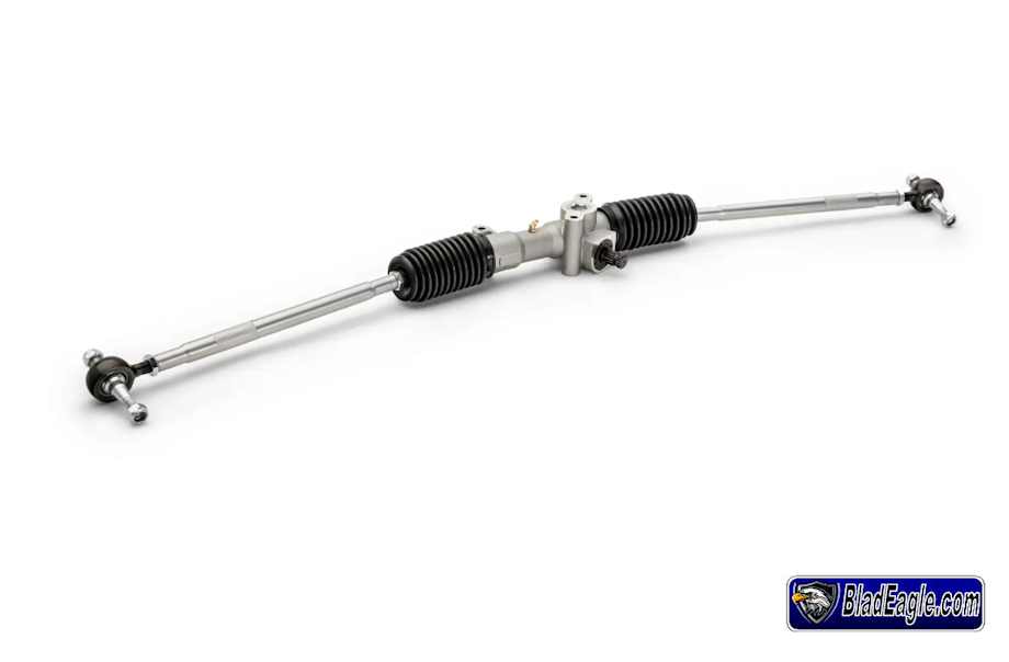 Rackboss 2.0 swaged steel 05