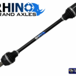 Rhino axles 01