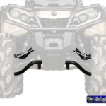 A arms front 01