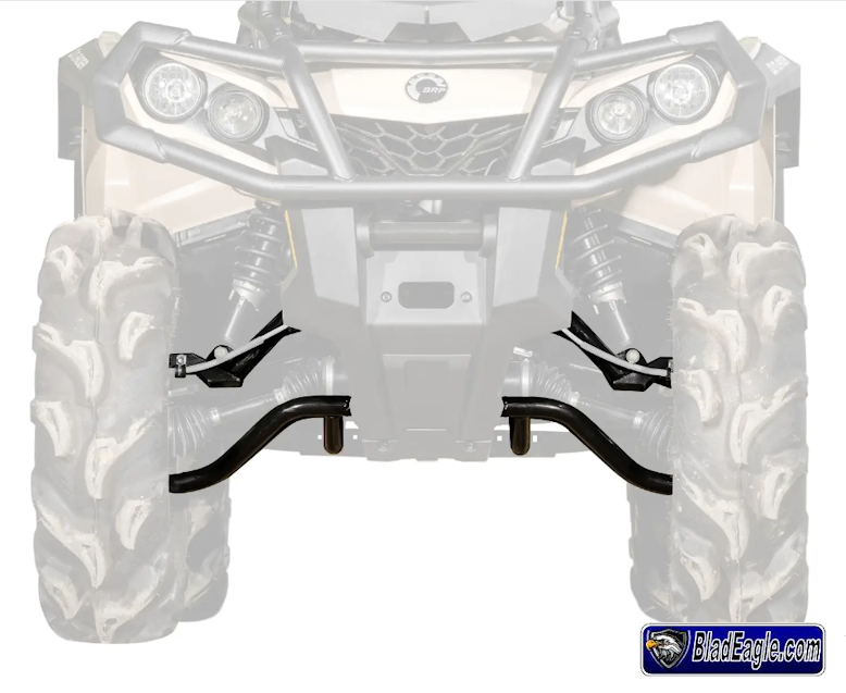 A arms front 01